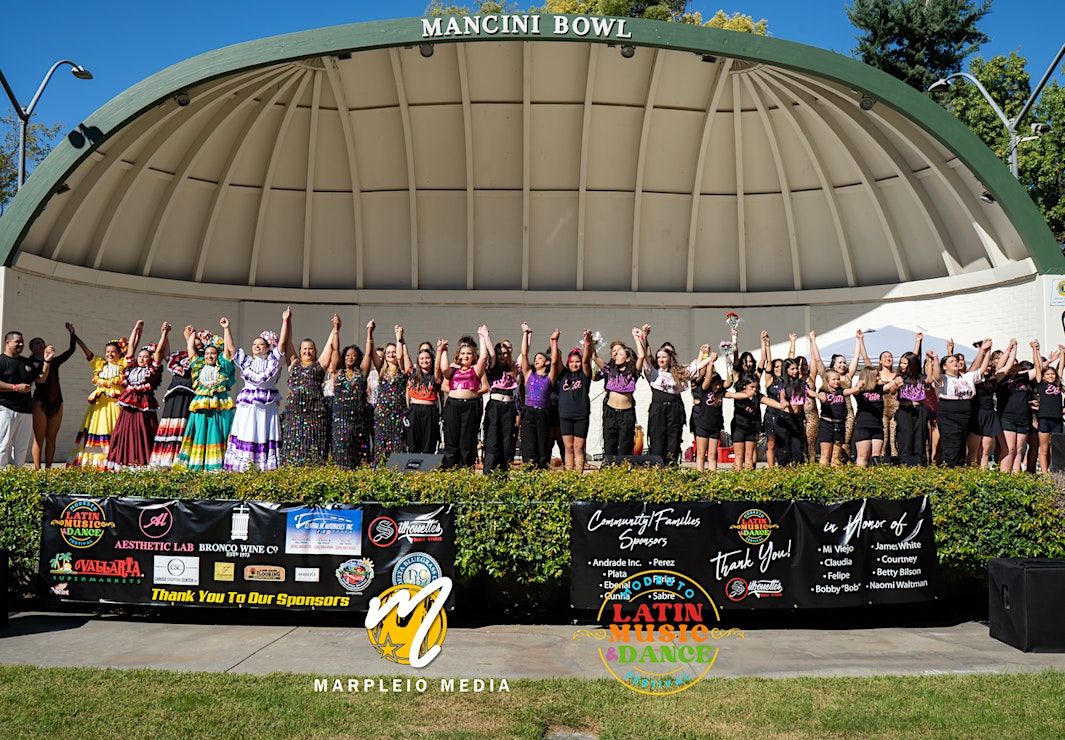 Event Photos