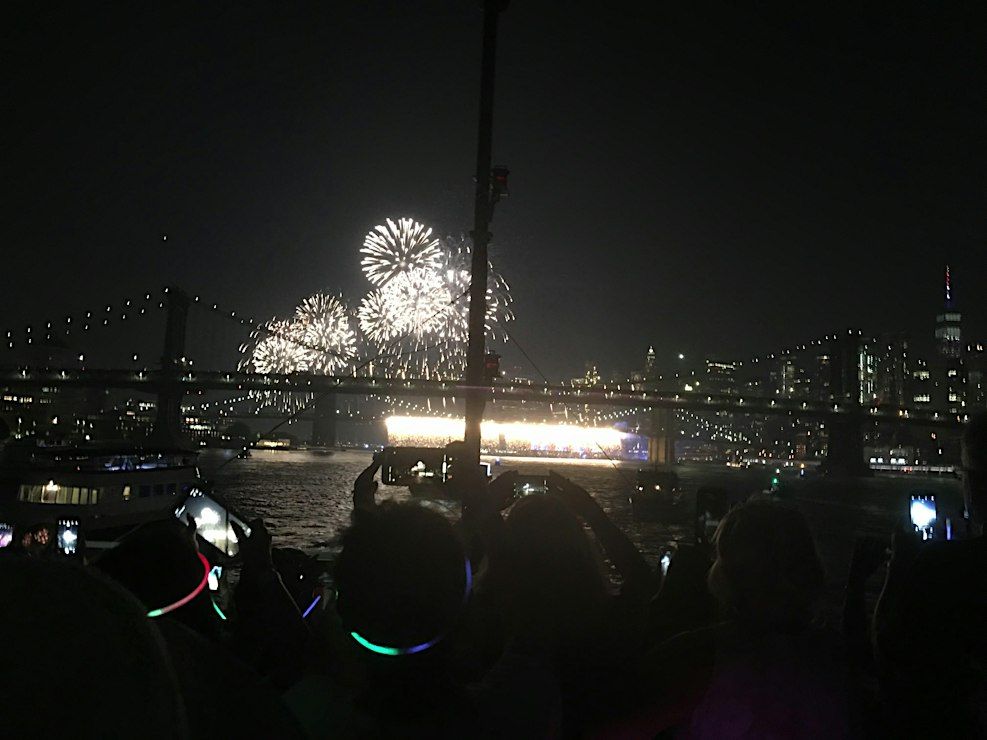 Event Photos
