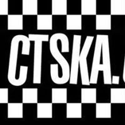 CT Ska Productions