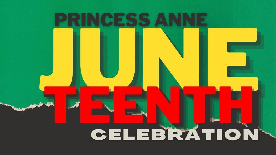 Princess Anne 11840 Somerset Ave, Princess Anne, MD 21853