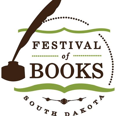 South Dakota Humanities Council