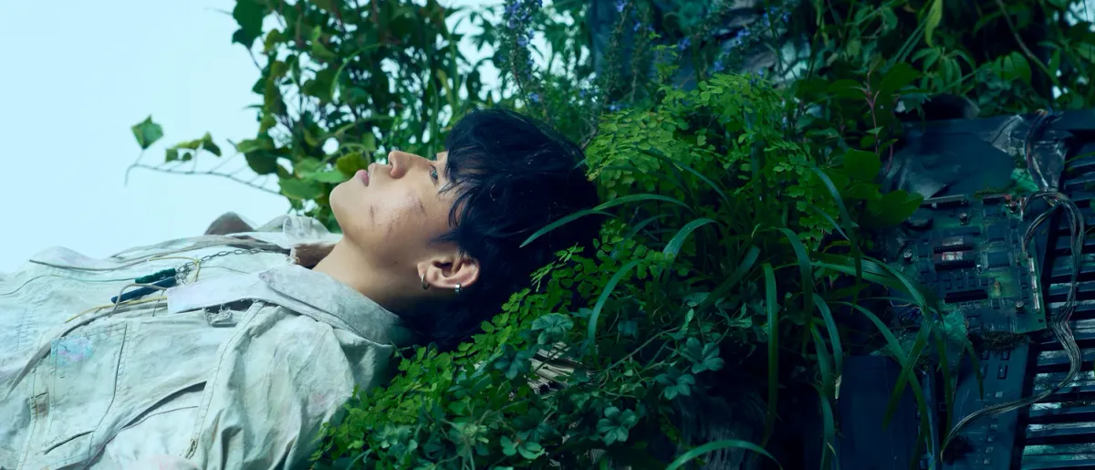 Tani Yuuki in \u5343\u4ee3\u7530\u533a