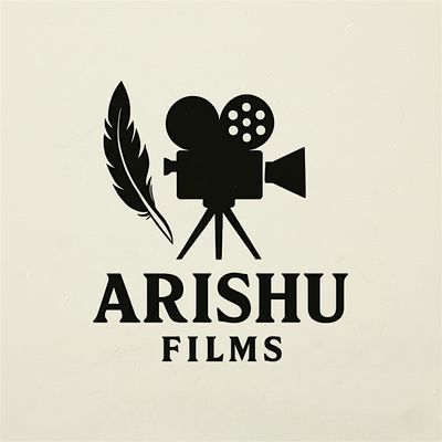 ARISHU FILMS