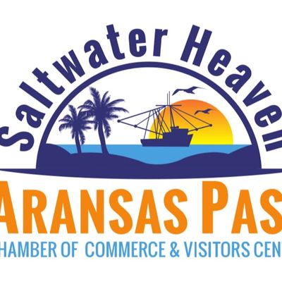 Aransas Pass Chamber of Commerce