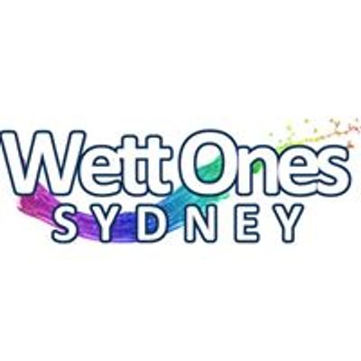 Wett Ones Sydney LGBT+ Swimming Club