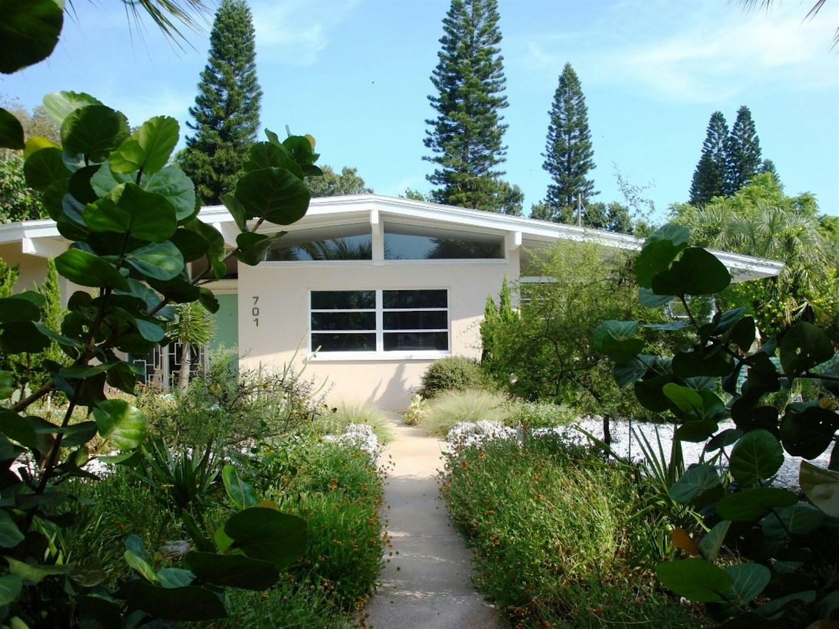 Knowledge Chat with Florida-Friendly Landscaping\u2122