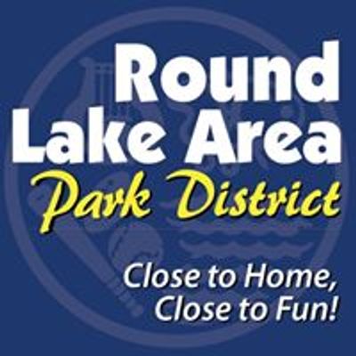 Round Lake Area Park District