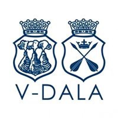 V-Dala nation