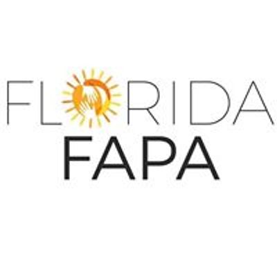 Florida FAPA