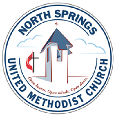 North Springs United Methodist Church