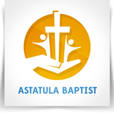 Astatula Baptist Church