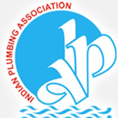 Indian Plumbing Association Ahmedabad Chapter