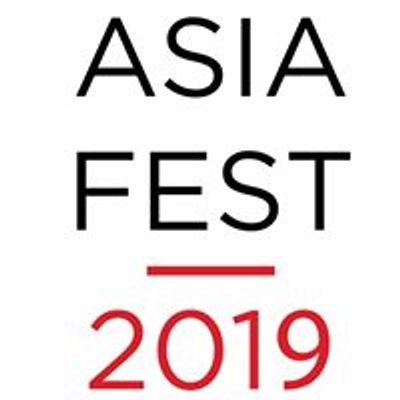 Asia Fest