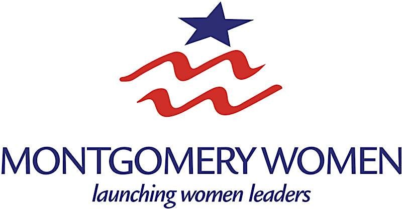 W(h)ine-Down Wednesday: Java Nation