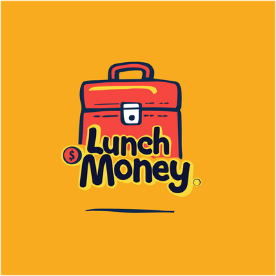 Lunch Money