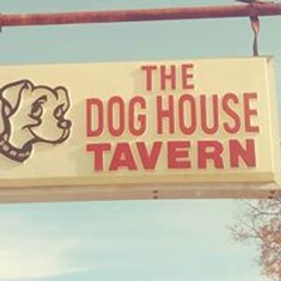 The Dog House Tavern