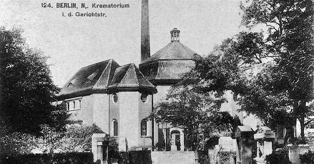 Normalpreis | Historische F\u00fchrung | Sonntag, 18.01.2026, 12Uhr