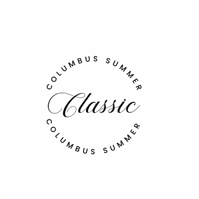 Columbus Summer Classic