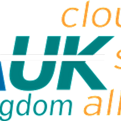 Cloud Security Alliance, UK Chapter