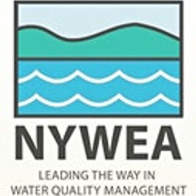 NYWEA Met Chapter Young Professionals