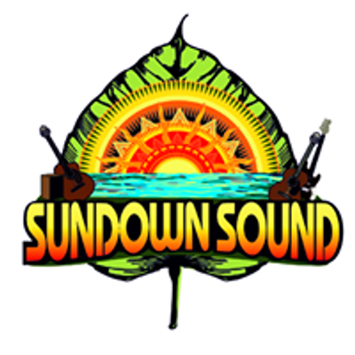 Sundown Sound