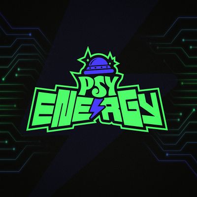 Energy Events