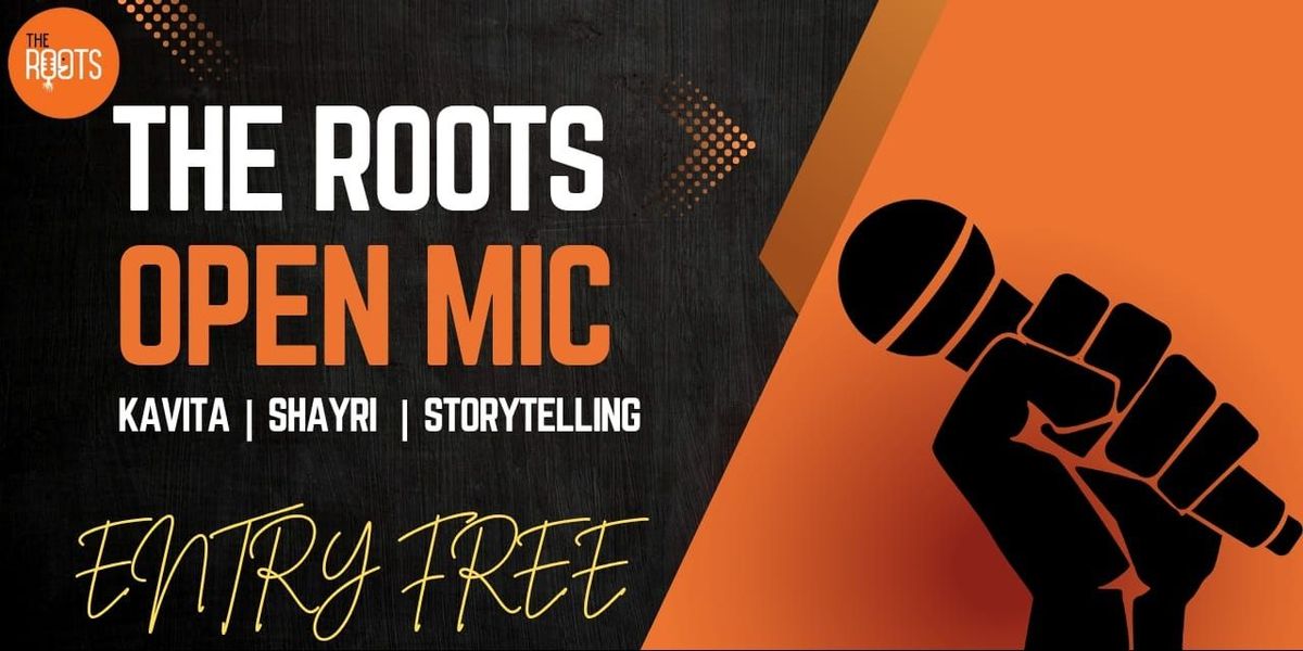 The Roots