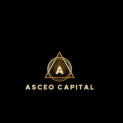 ASCEO CAPITAL