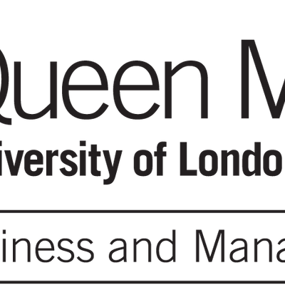 QMUL School of Business and Management
