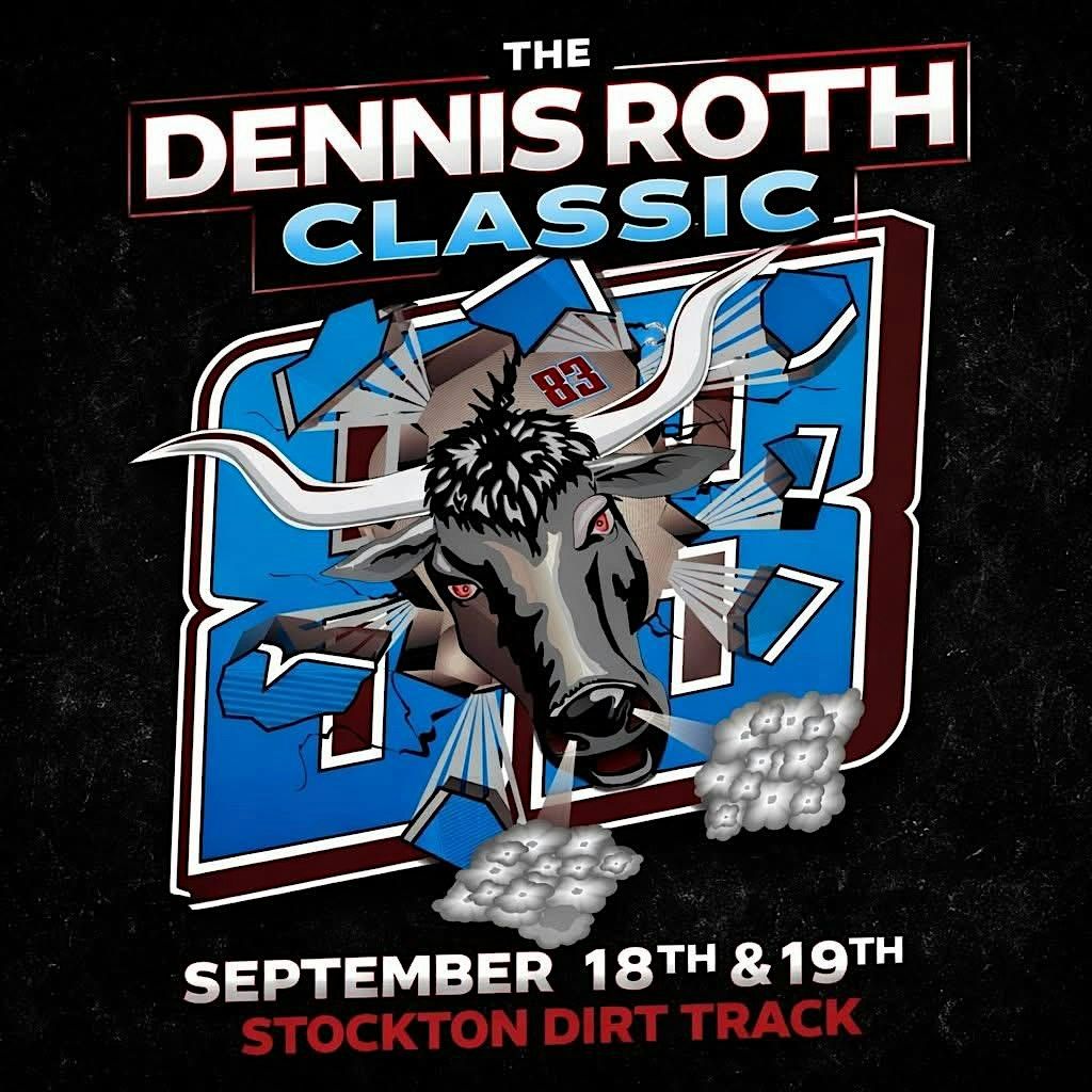 World of Outlaws RV & Camping Reservations Sept 18-19, 2026