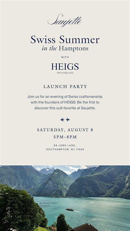 Event Photos