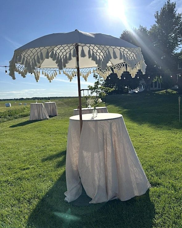 Event Photos