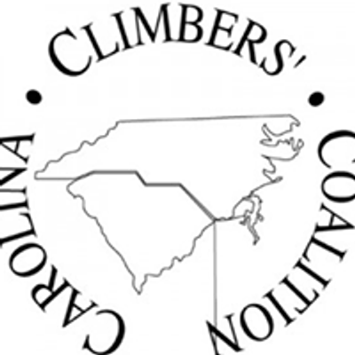 Carolina Climbers Coalition