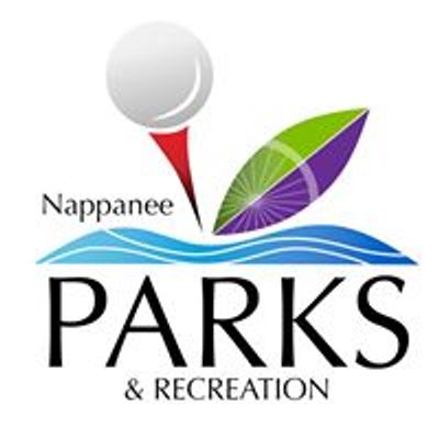 Nappanee Parks and Recreation