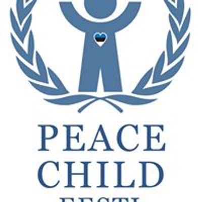 Peace Child Estonia