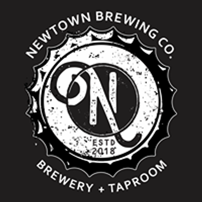 Newtown Brewing Company