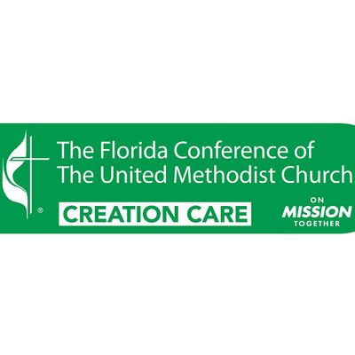 FLUMC Creation Care Task Team