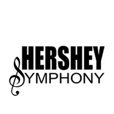 Hershey Symphony Orchestra