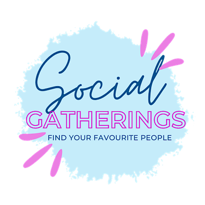 Social Gatherings