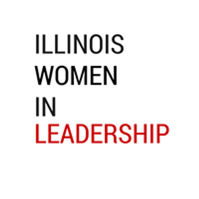 Illinois Women in Leadership