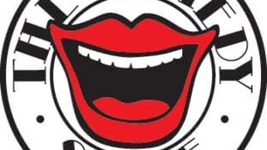 The Best in Stand Up - Friday 10th July