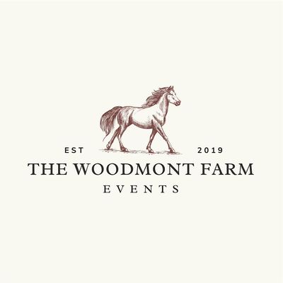 The Woodmont Farm