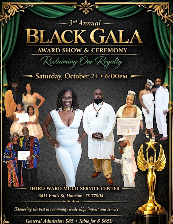 Event Photos