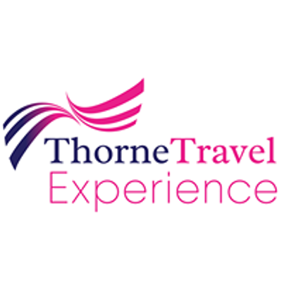 Thorne Travel Experience