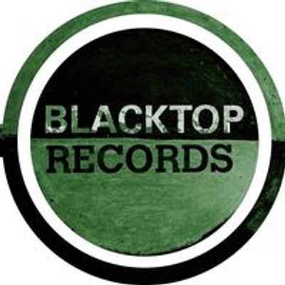 Blacktop Records
