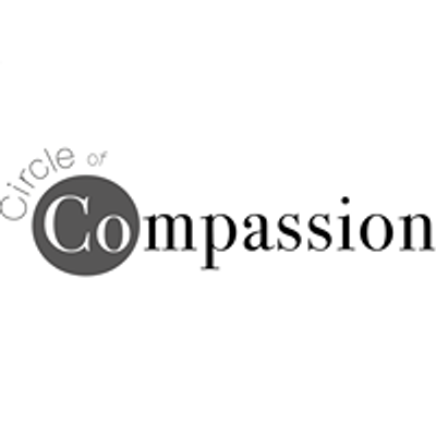 Circle of Compassion