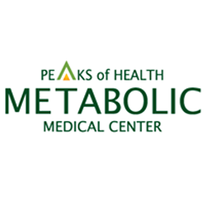 Peaks of Health Metabolic Medical Center