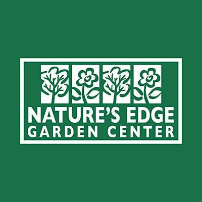 Nature's Edge Garden Center