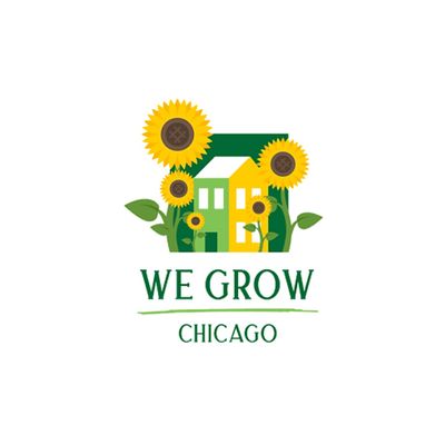 We Grow Collaborative Chicago