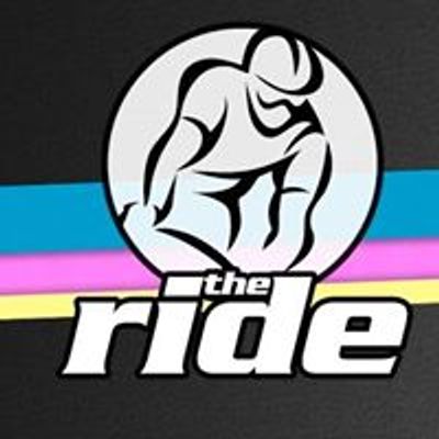 The Ride